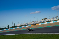 25-to-27th-november-2017;Jerez;event-digital-images;motorbikes;no-limits;peter-wileman-photography;trackday;trackday-digital-images